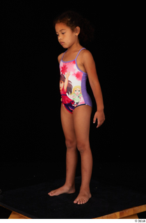 Elissa standing swimsuit whole body 0017.jpg